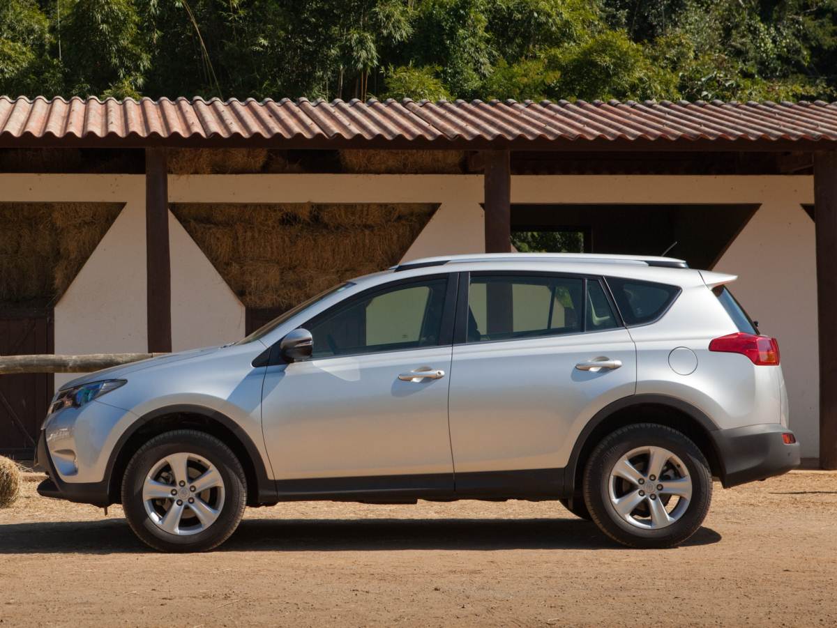 tabela fipe toyota rav4