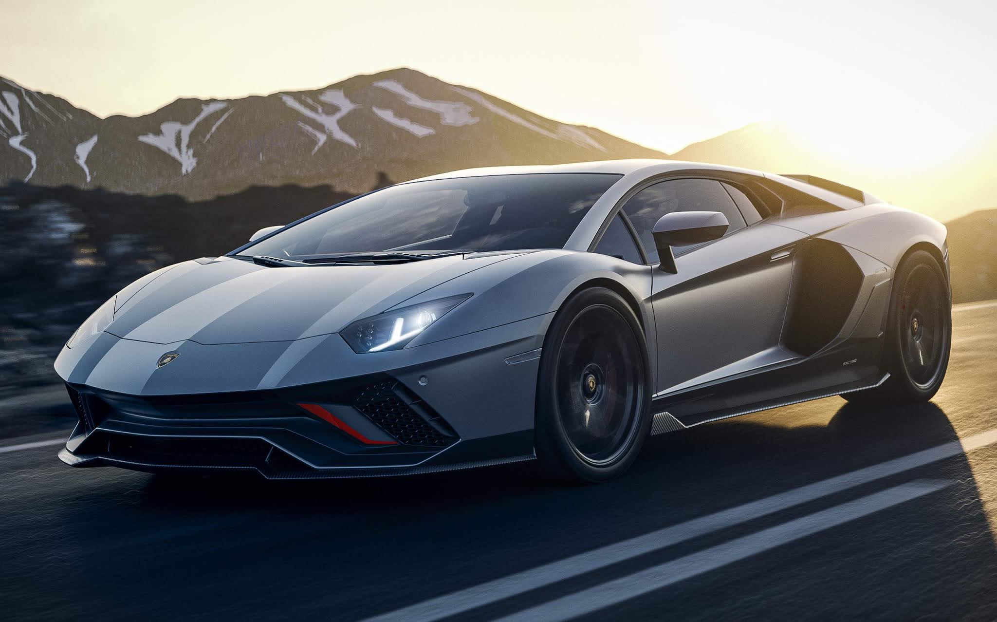 lamborghini aventador preco fipe