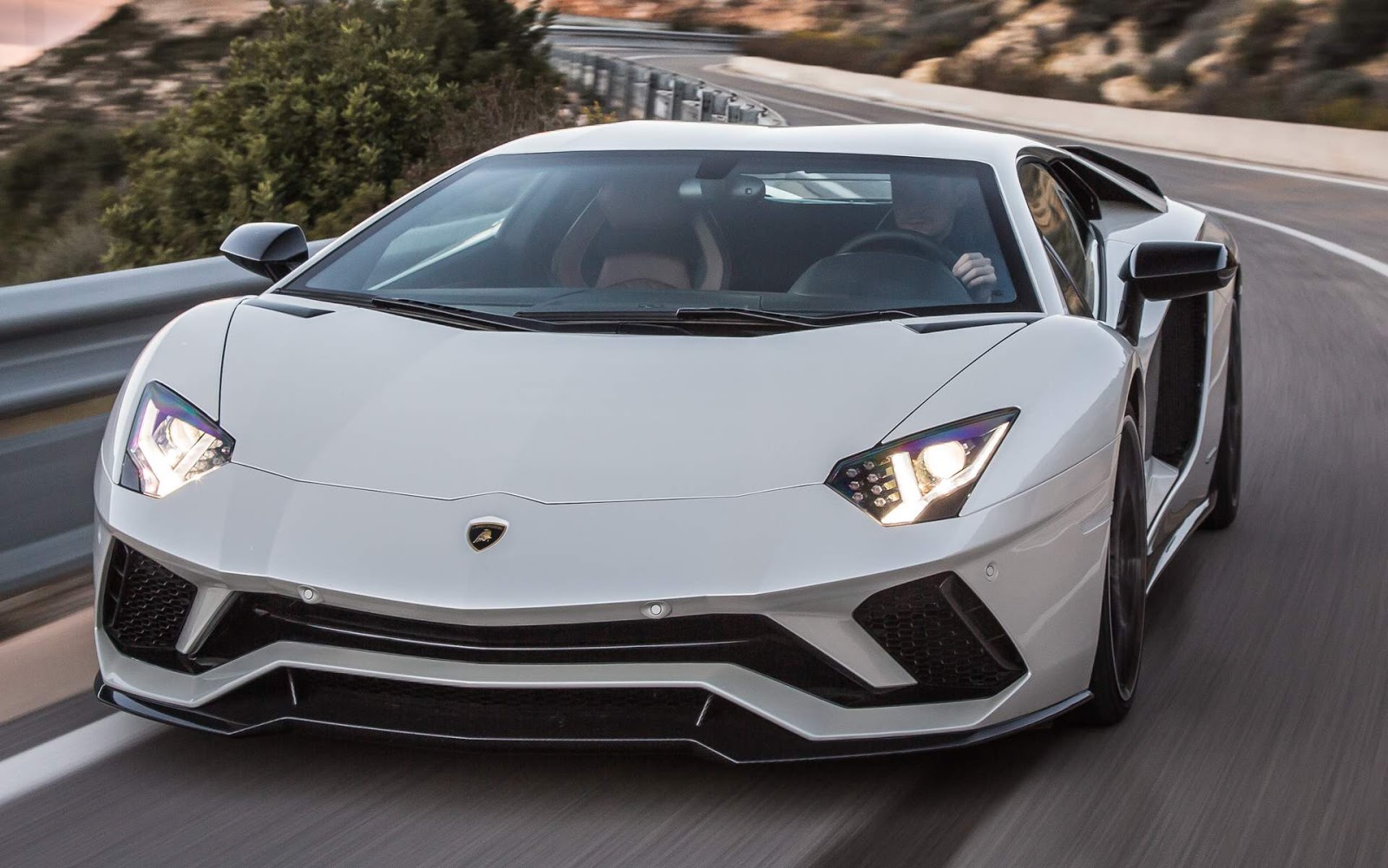 lamborghini aventador tabela fipe