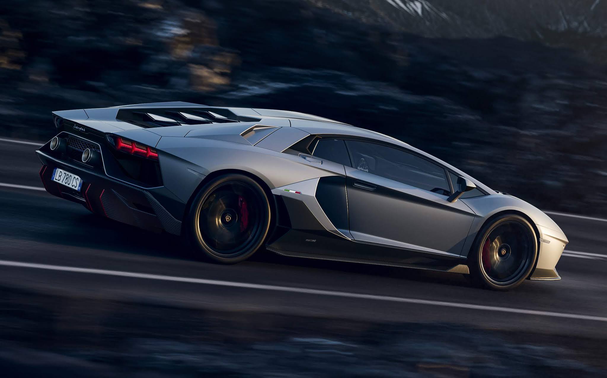 lamborghini aventador preco fipe