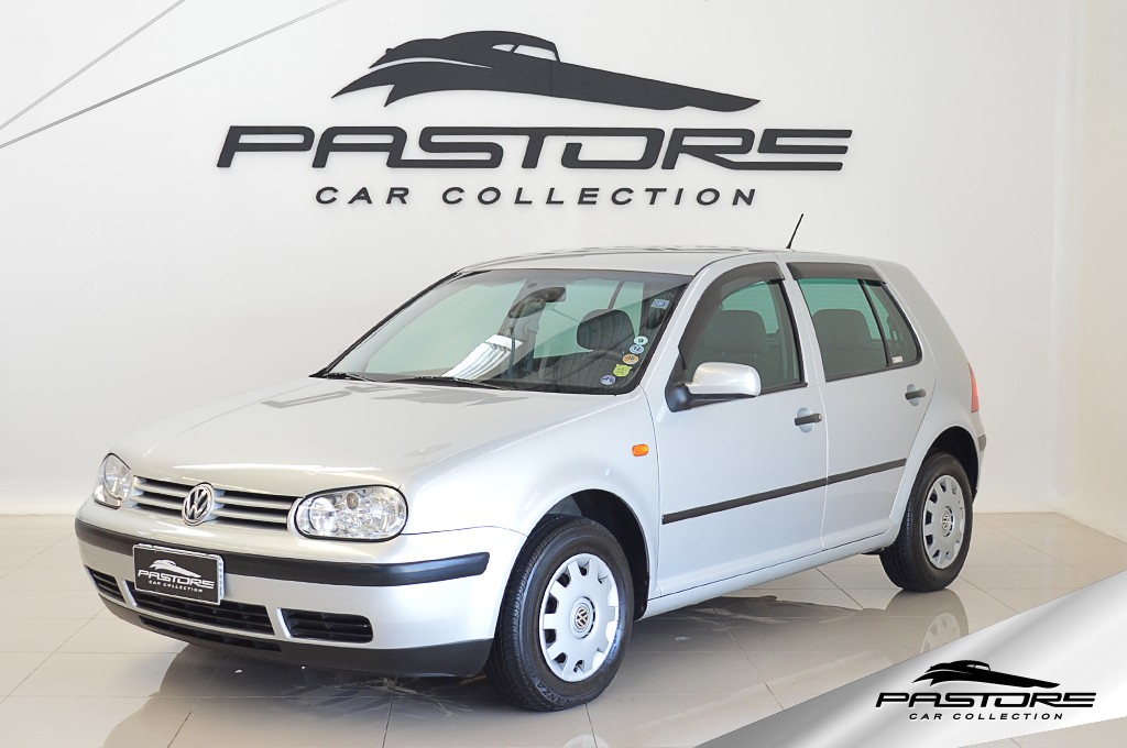 volkswagen golf tabela fipe