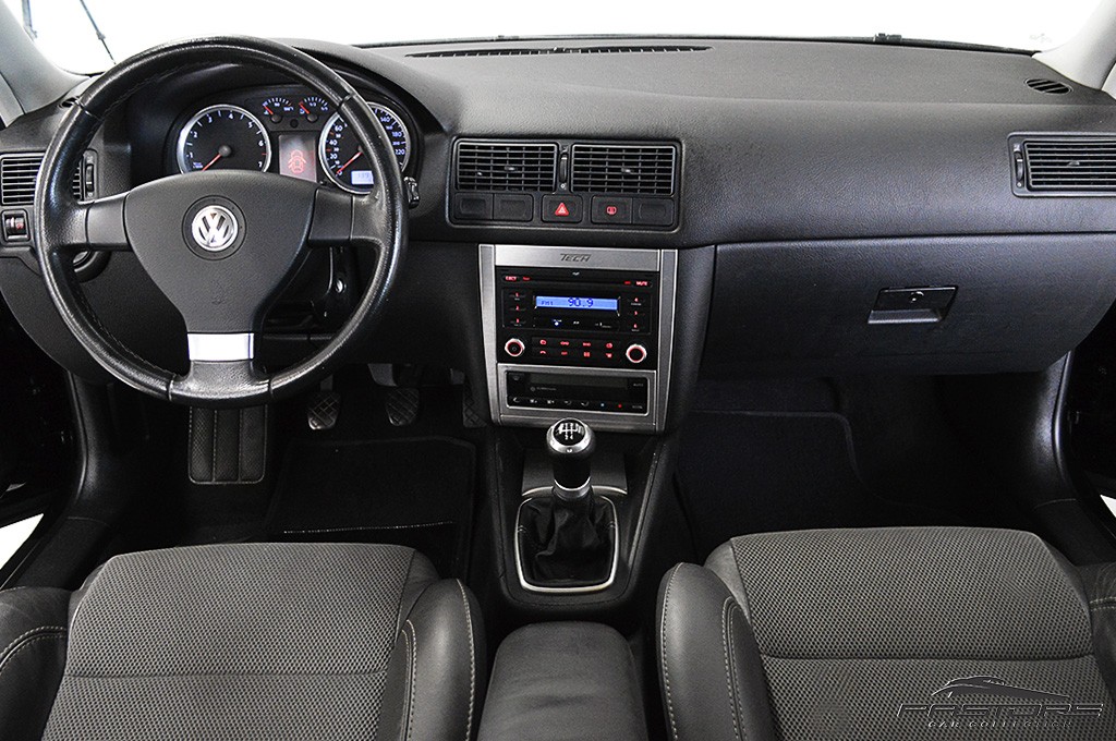 volkswagen golf preço