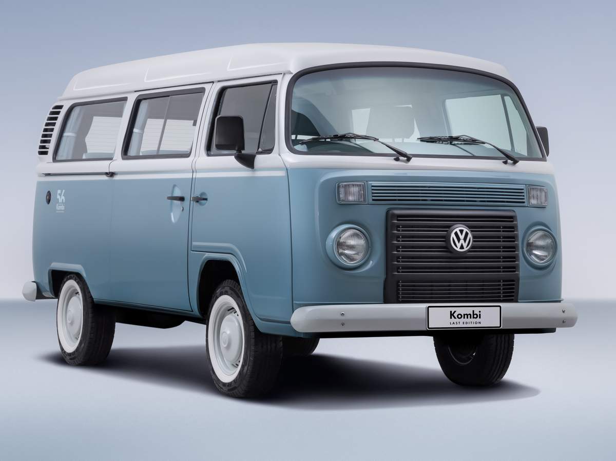 volkswagen kombi tabela fipe