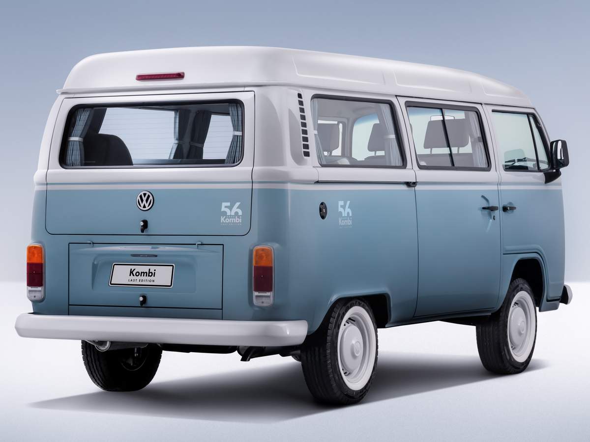 volkswagen kombi tabela fipe