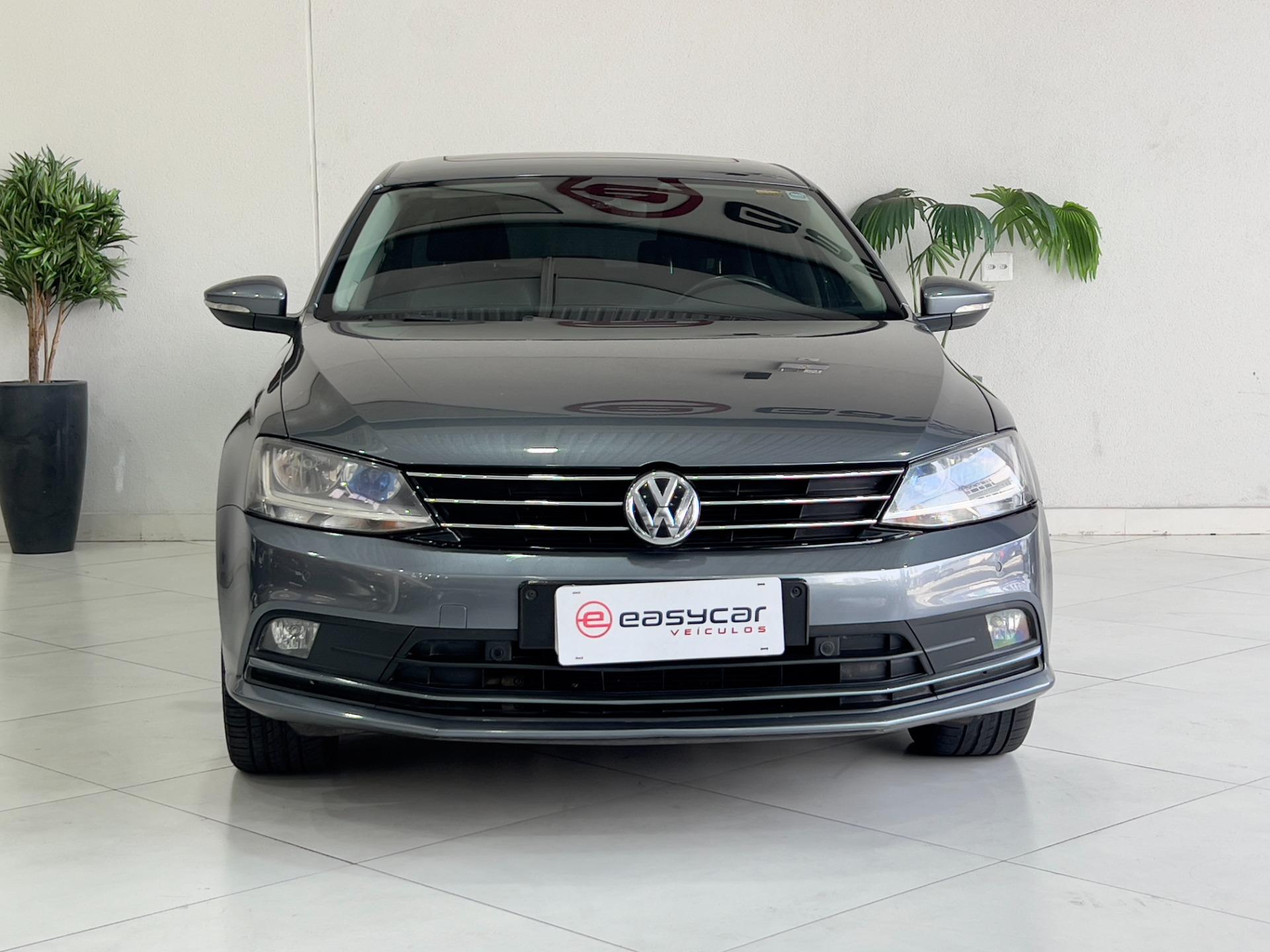 quanto custa um volkswagen jetta