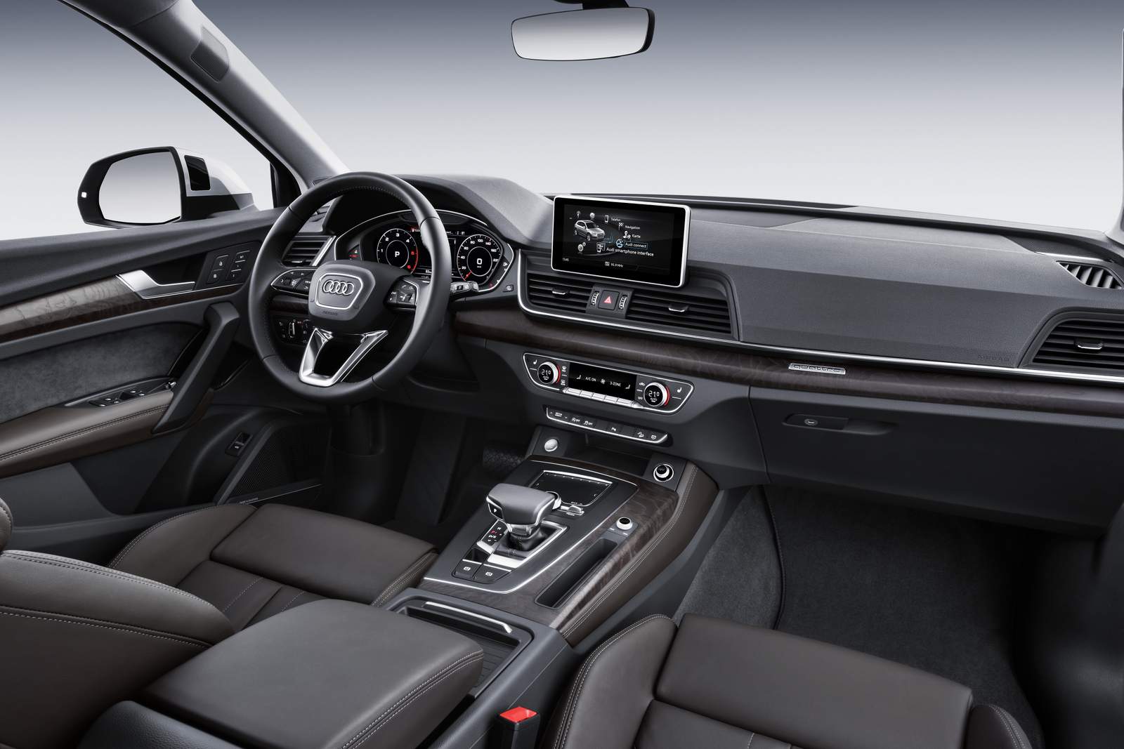 tabela Fipe Audi q5