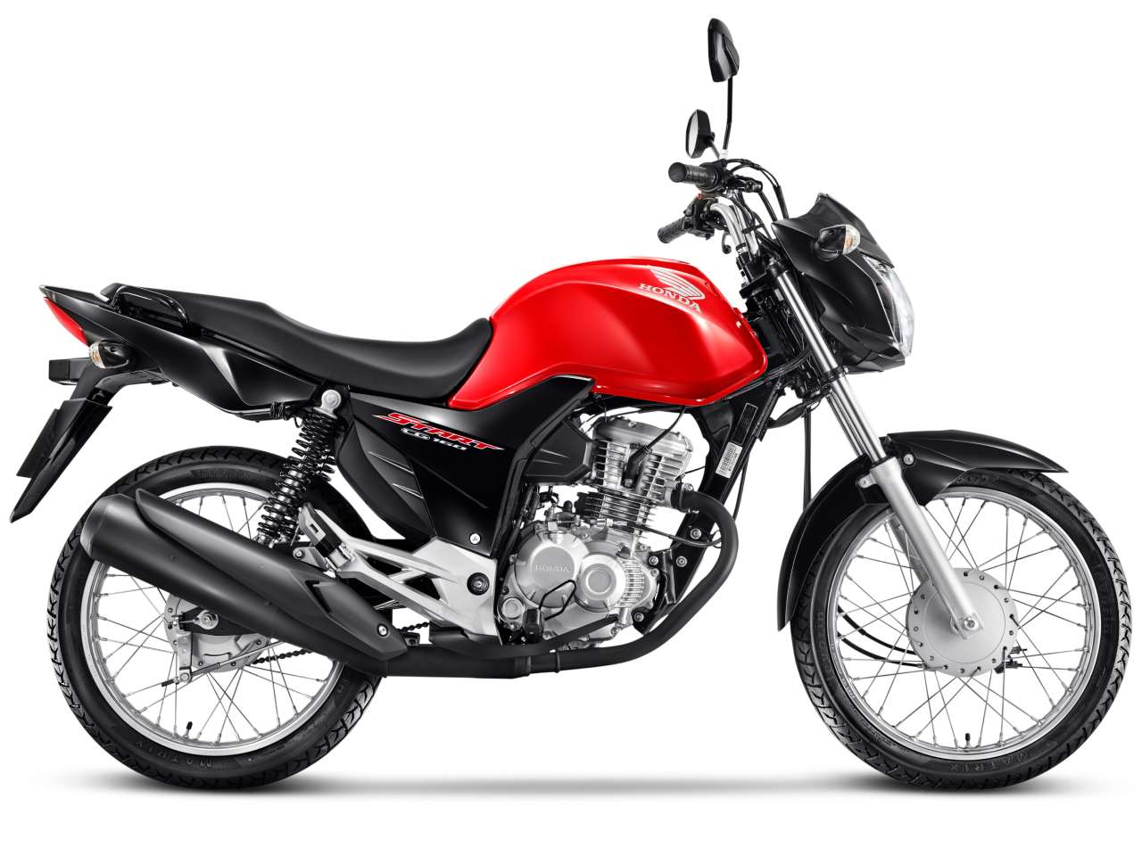 tabela fipe honda cg 160