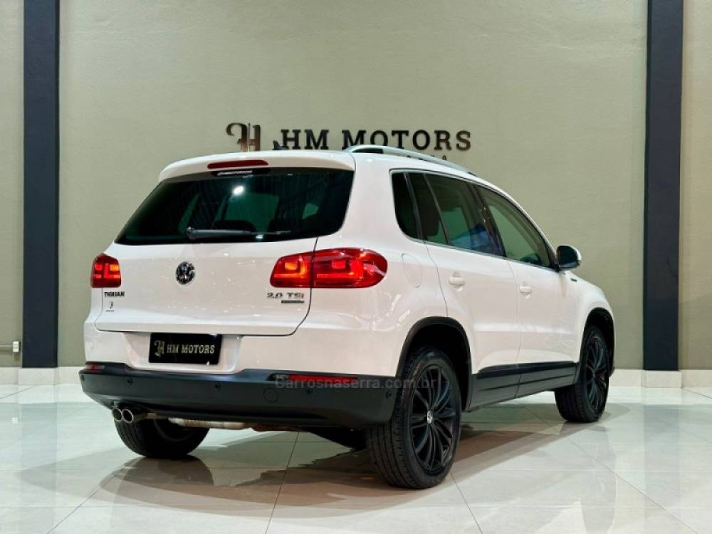 tabela fipe tiguan