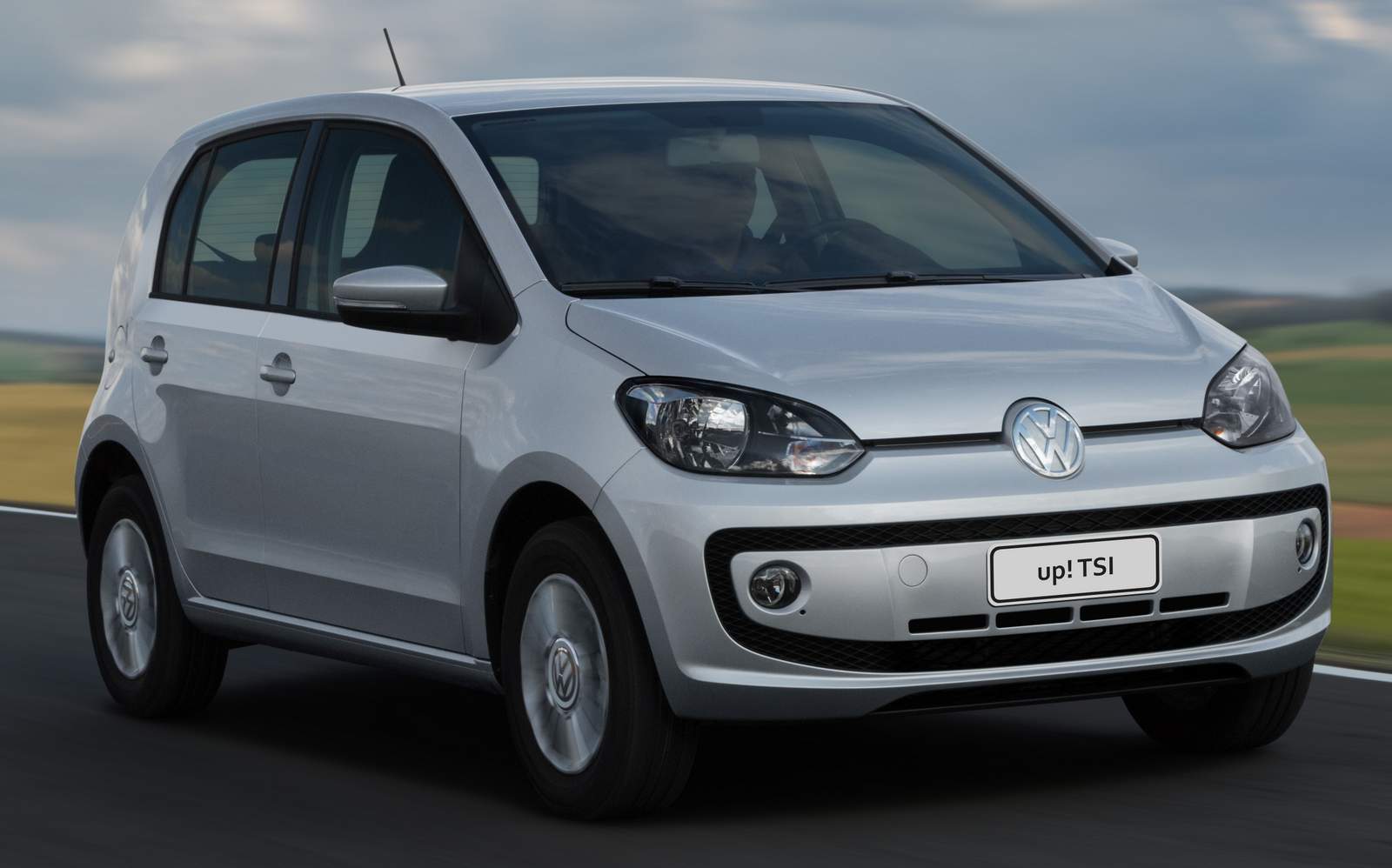 volkswagen up tabela fipe