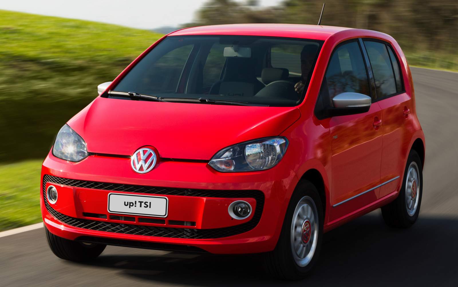 volkswagen up tabela fipe