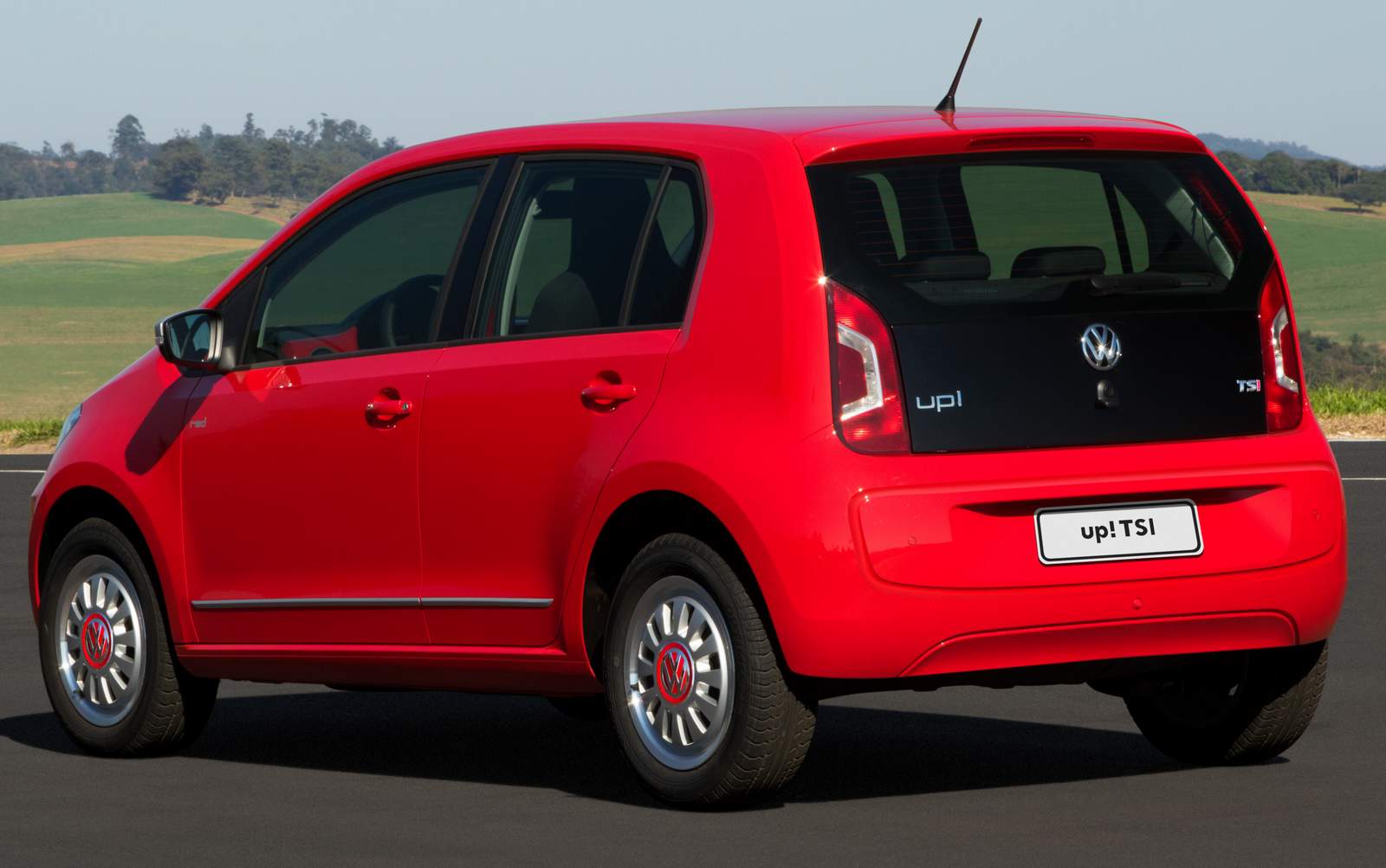 volkswagen up tabela fipe