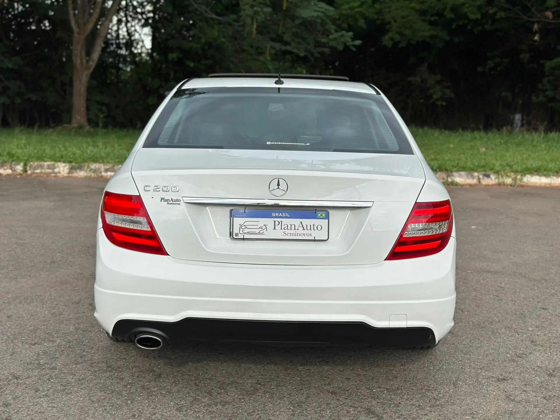 Mercedes benz c 300 tabela fipe