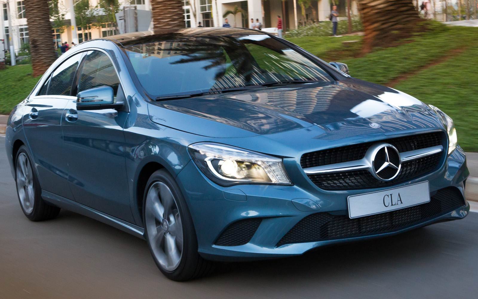 mercedes benz cla200 tabela fipe