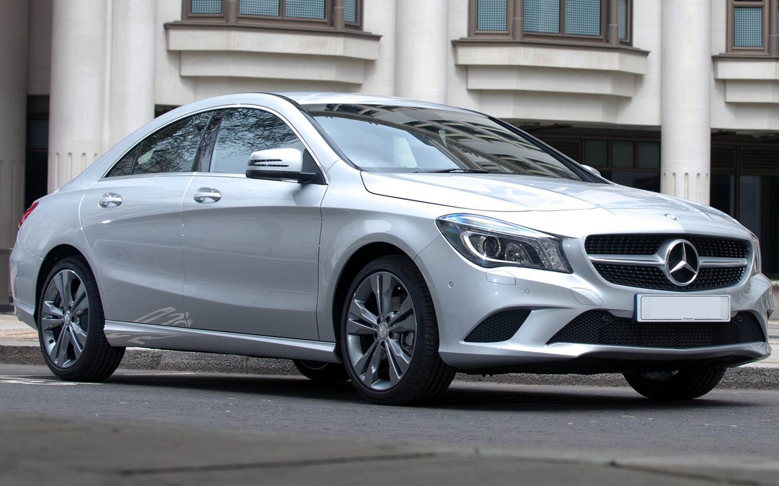 mercedes benz cla200 tabela fipe