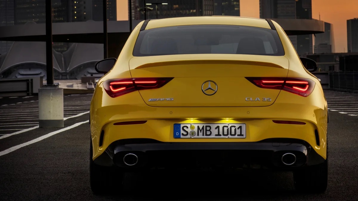 mercedes benz cla 35 amg tabela fipe