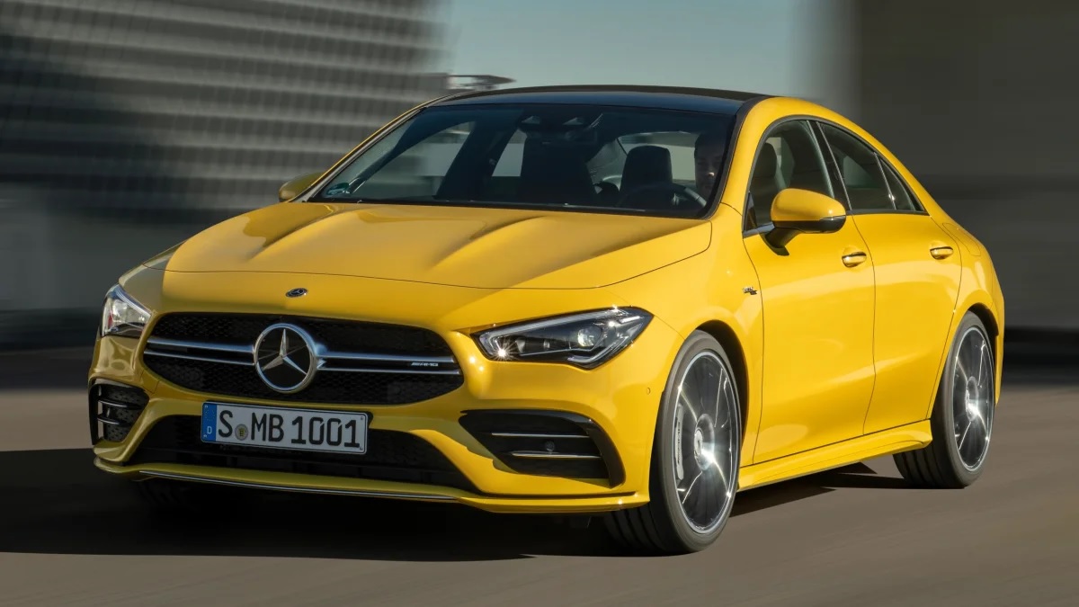 mercedes benz cla 35 amg tabela fipe