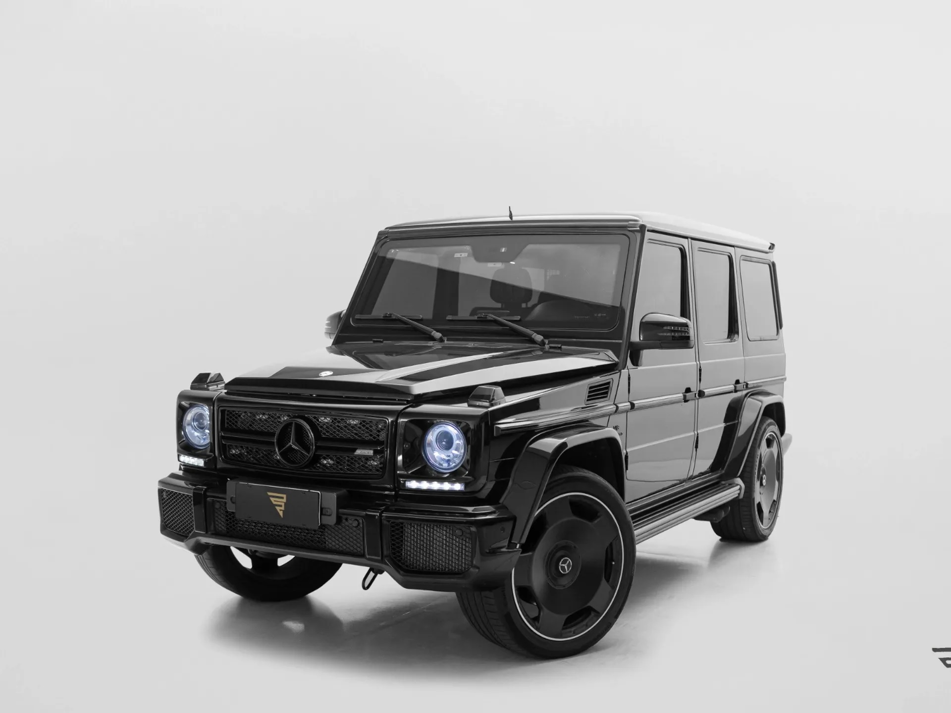 mercedes benz g63 amg tabela fipe