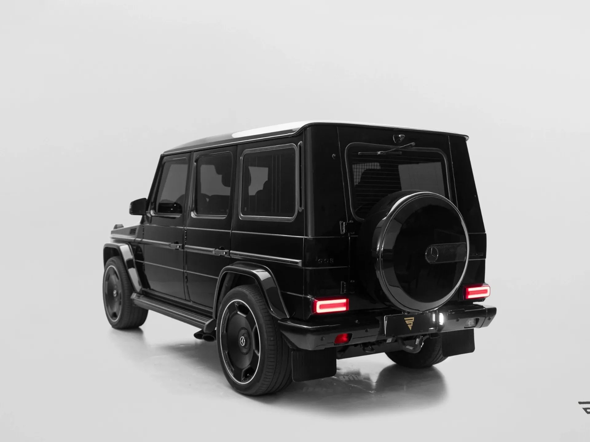 mercedes benz g63 amg tabela fipe