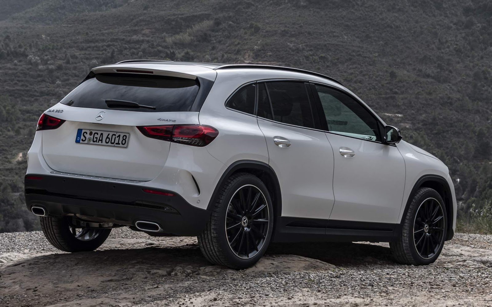 mercedes benz gla tabela fipe