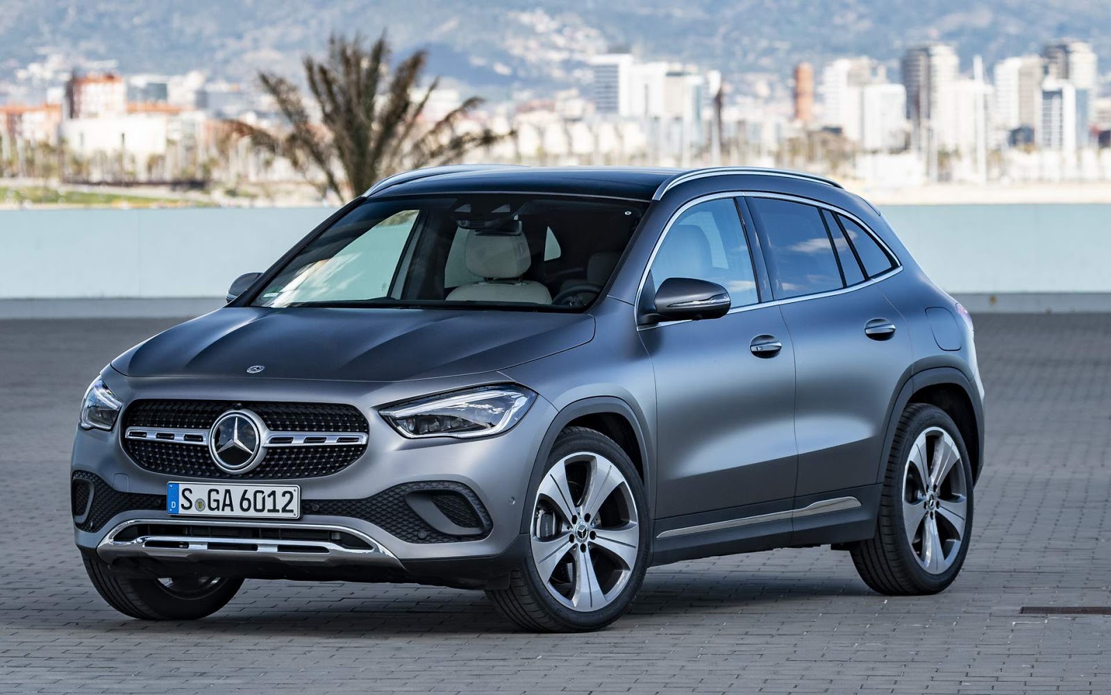 mercedes benz gla 200 tabela fipe