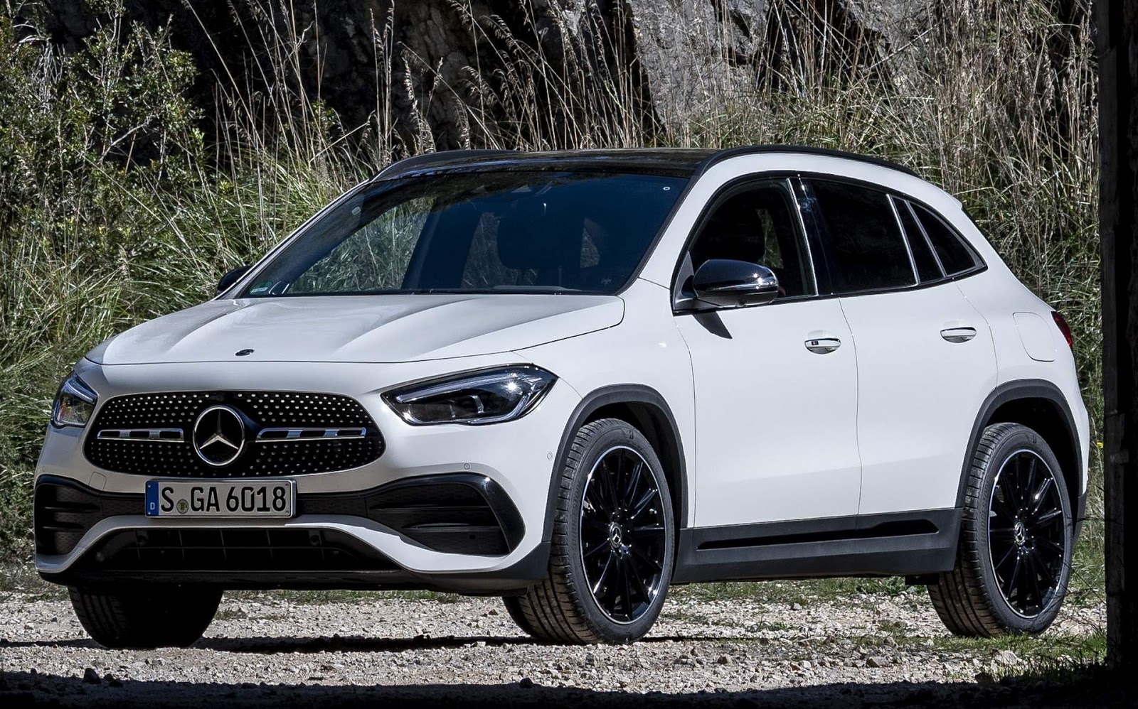 mercedes benz gla tabela fipe