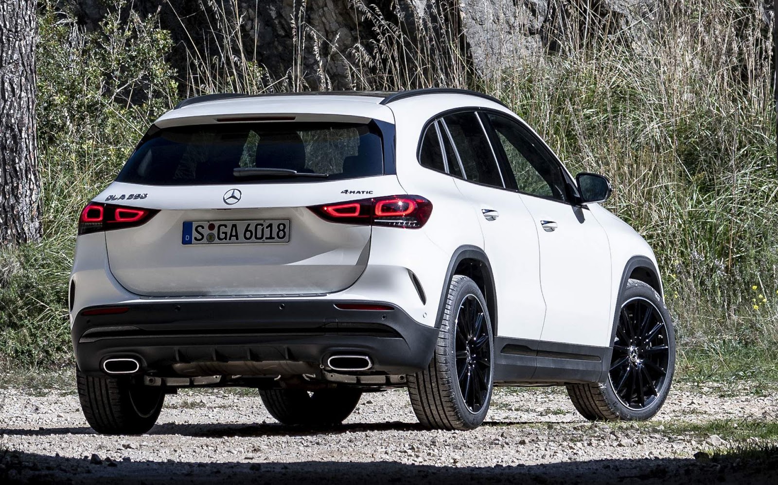 mercedes benz gla tabela fipe