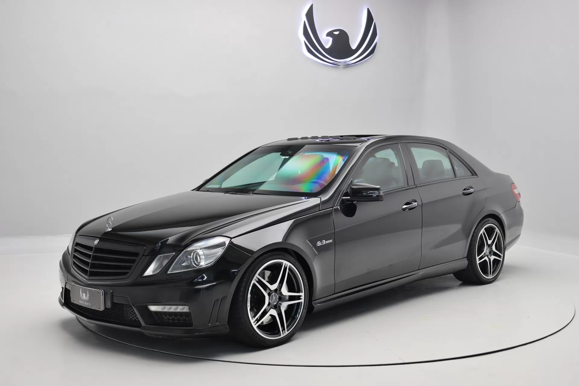 tabela fipe mercedes benz e63 amg