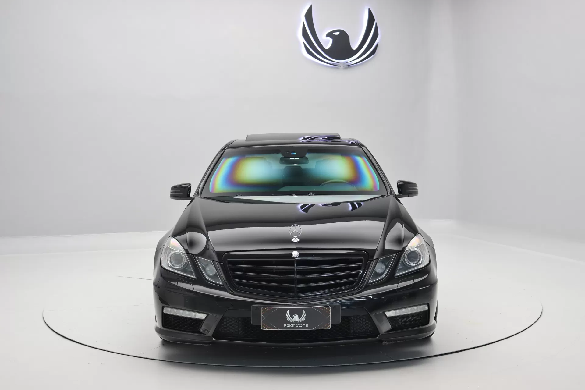 mercedes-benz e63 amg tebela fipe