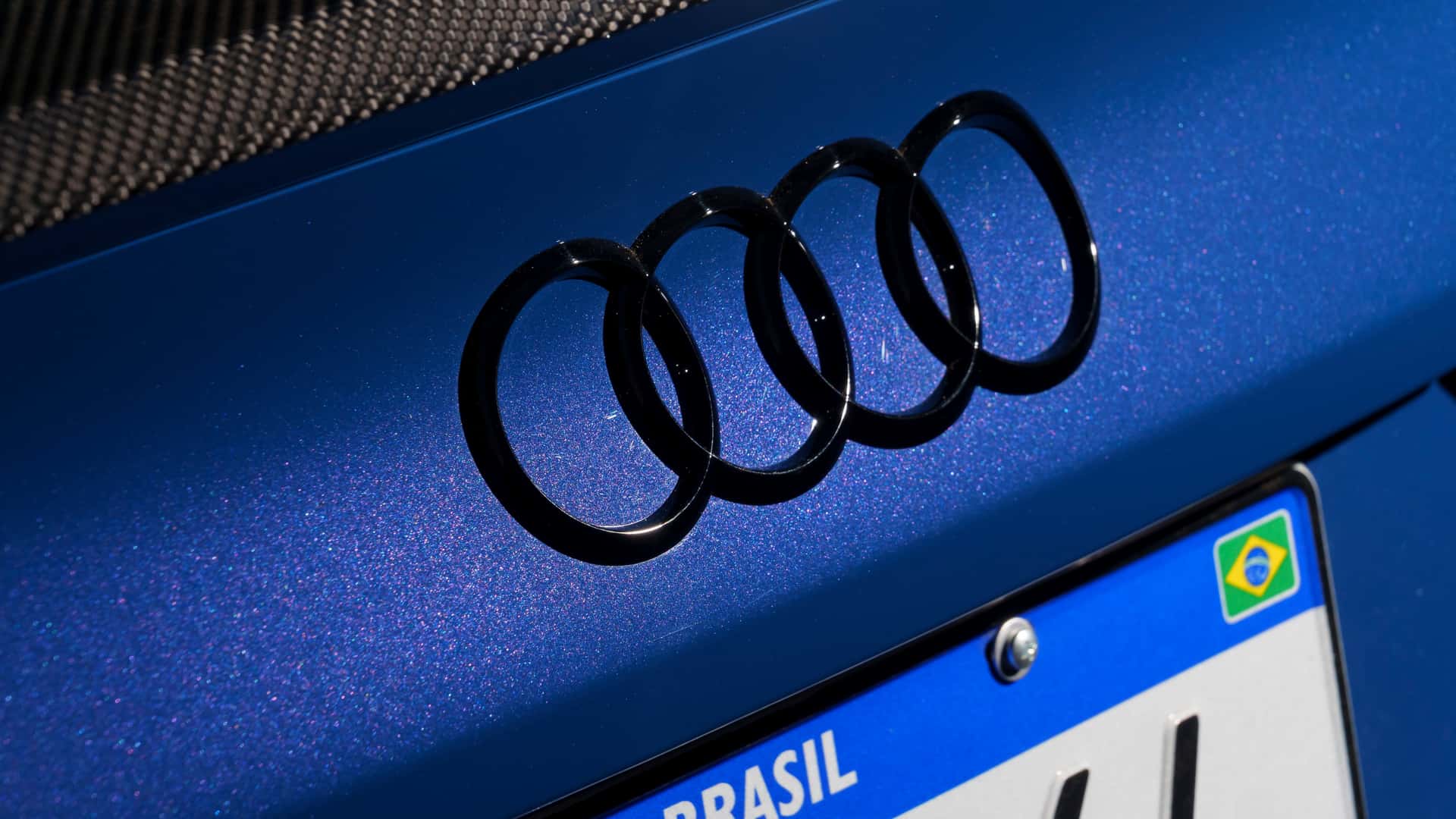 preço Audi A5