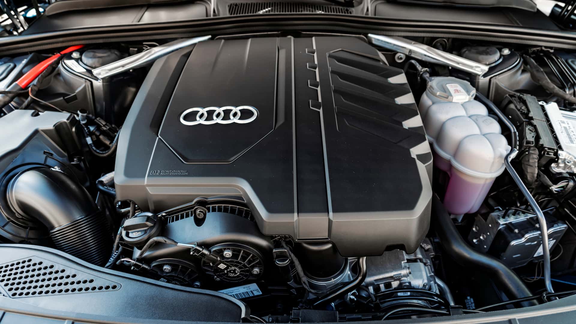 preço Audi A5