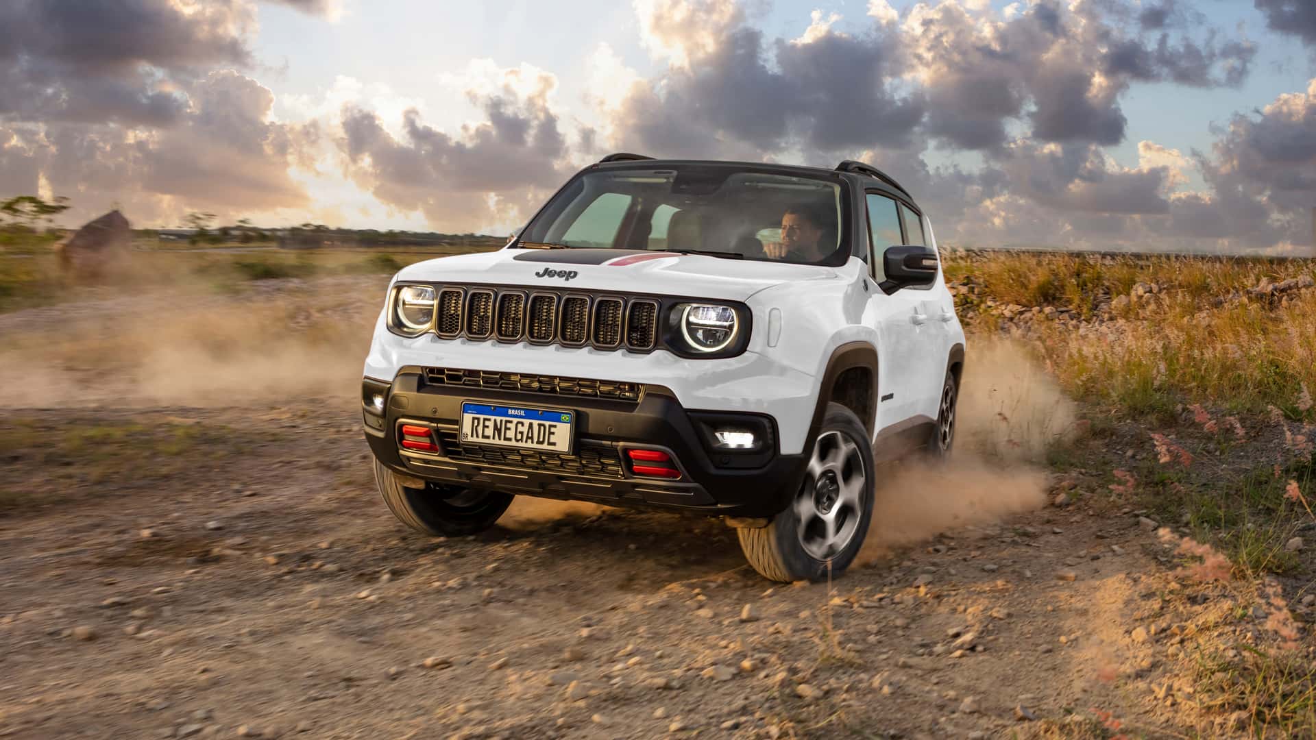 jeep renegade trailhawk 2025