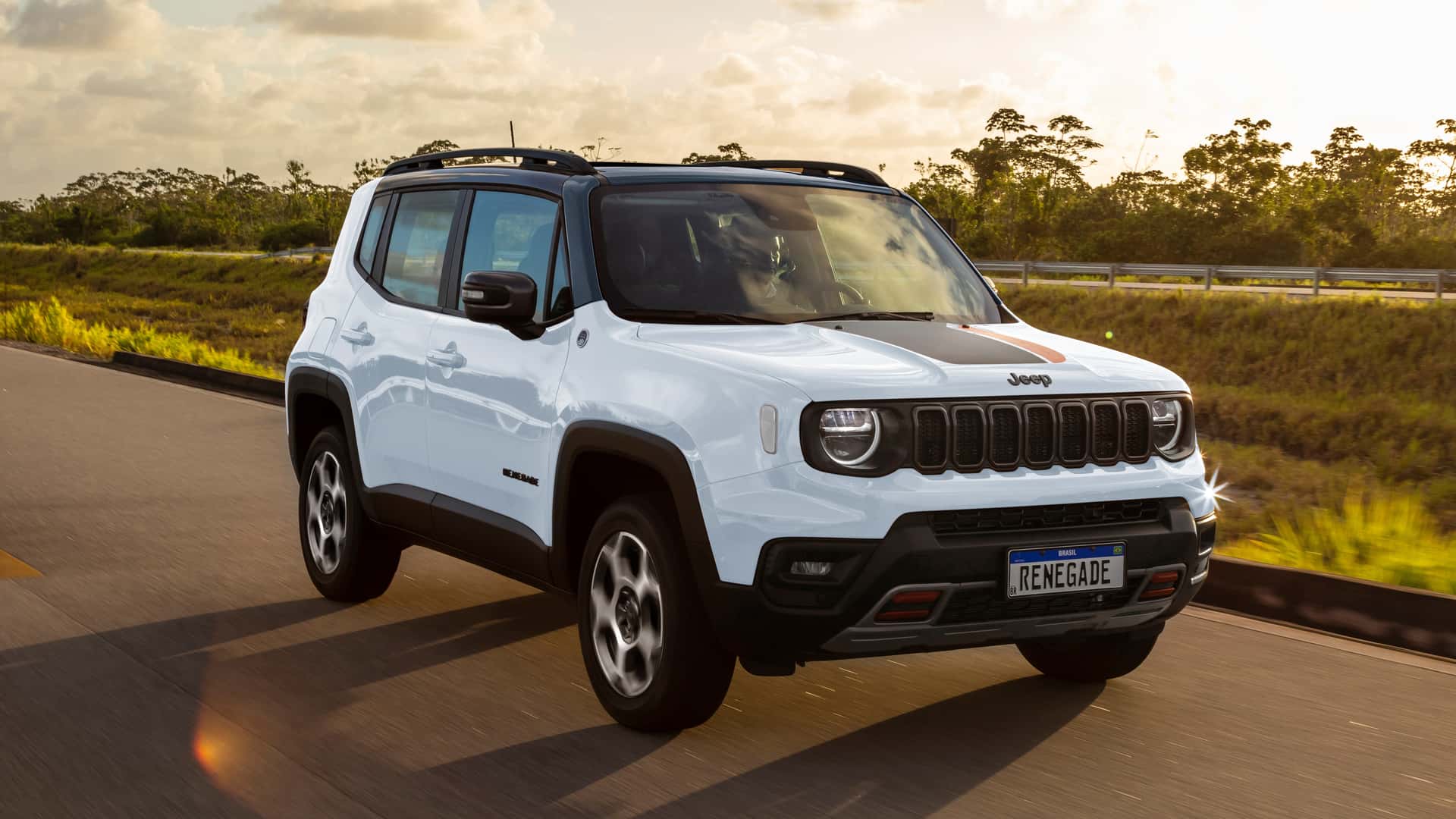 jeep renegade trailhawk 2025