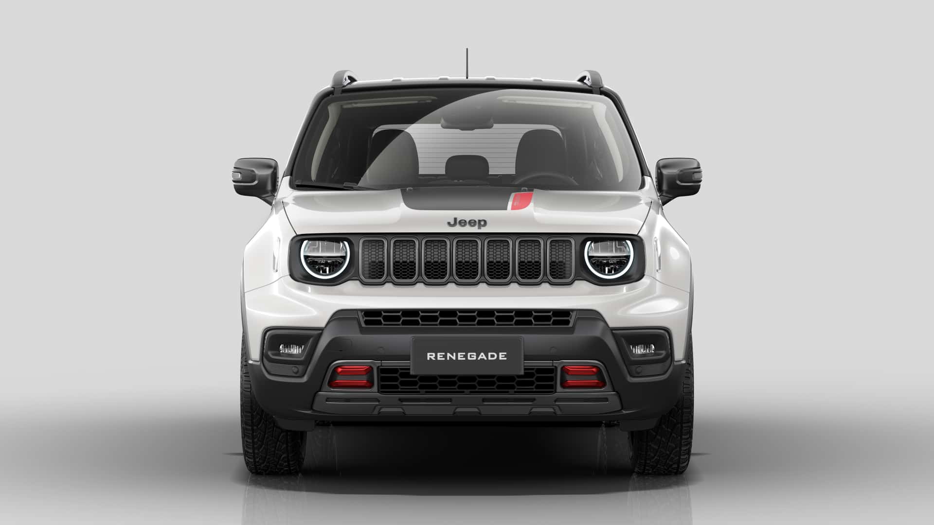 jeep renegade trailhawk 2025