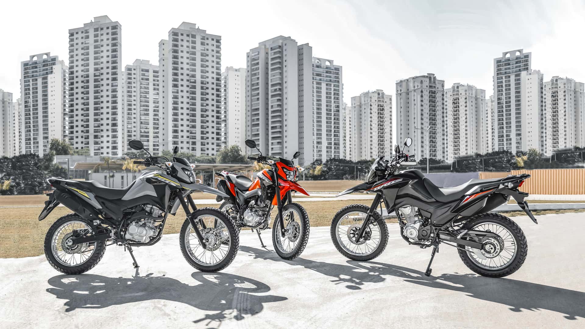 honda nxr 160 bros 2025