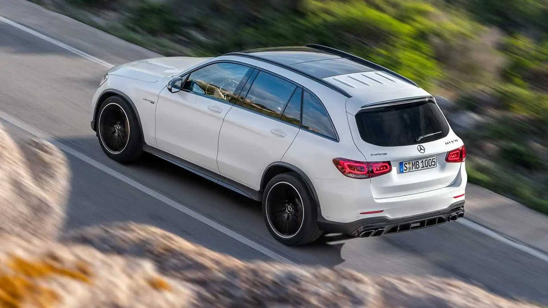 mercedes benz glc63 amg tabela fipe