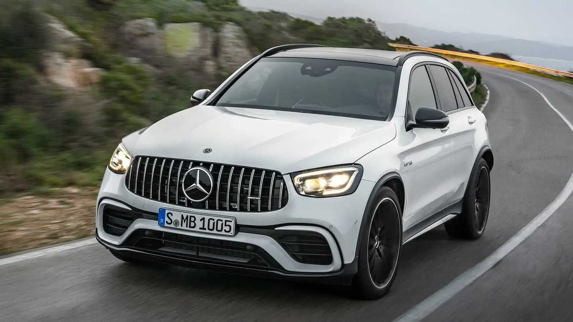 mercedes benz glc63 amg tabela fipe