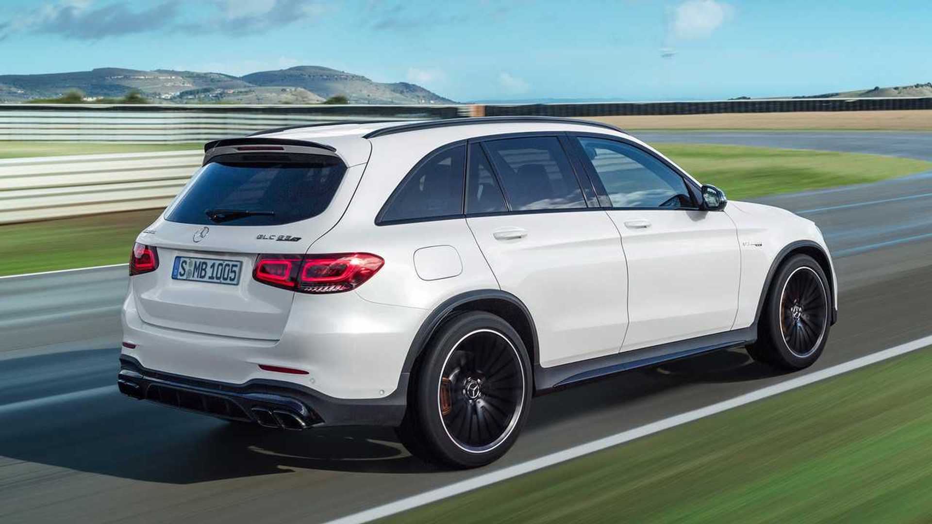 mercedes benz glc63 amg tabela fipe