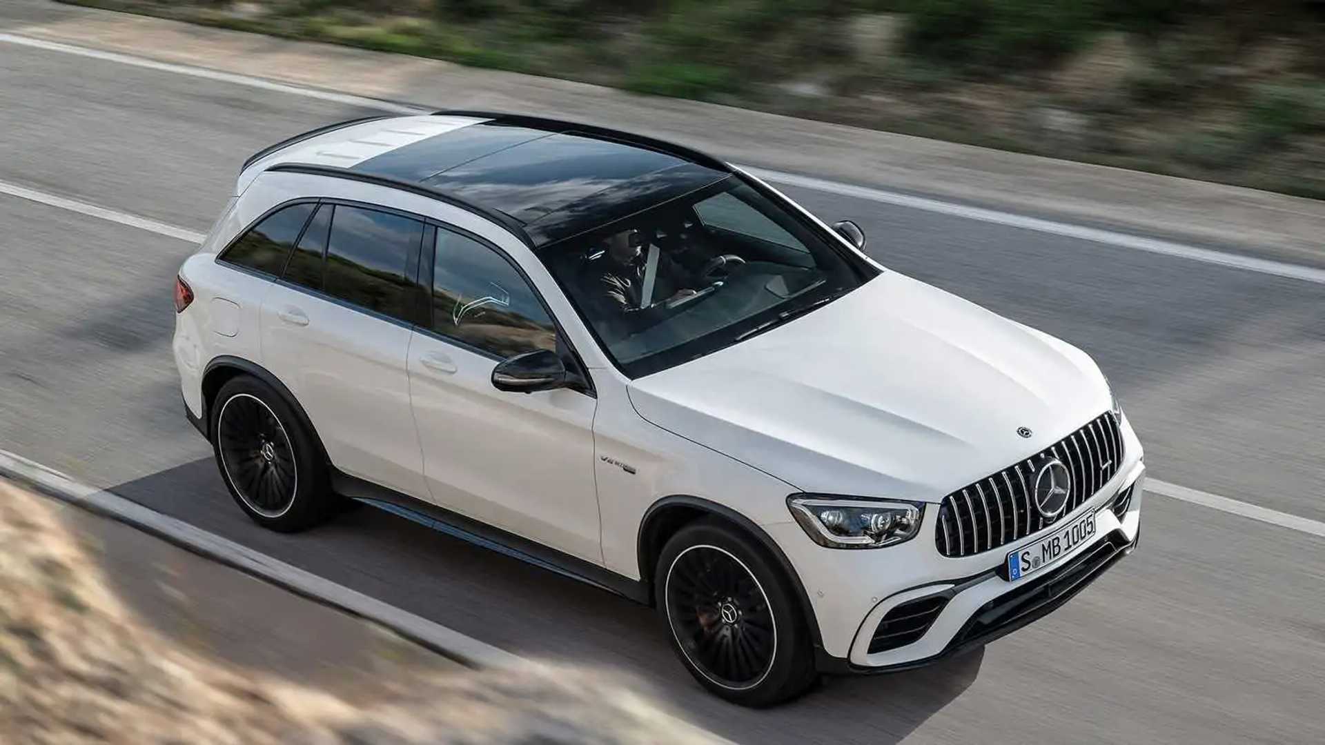 mercedes benz glc63 amg tabela fipe