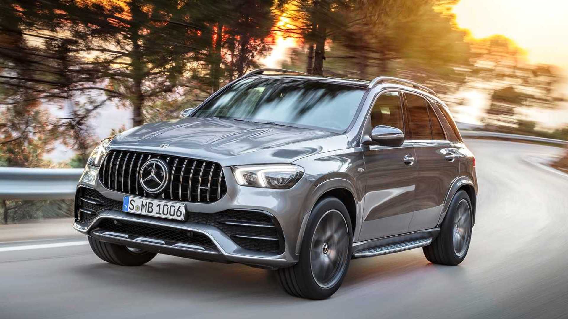 Mercedes Benz gle tabela fipe