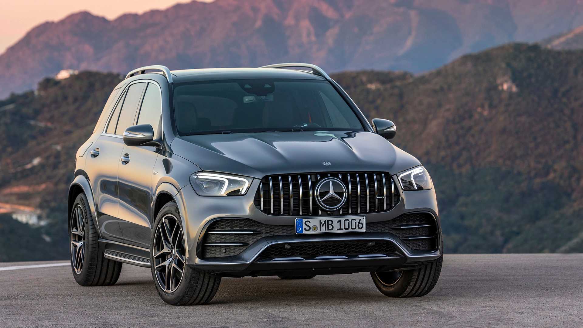 Mercedes Benz gle tabela fipe