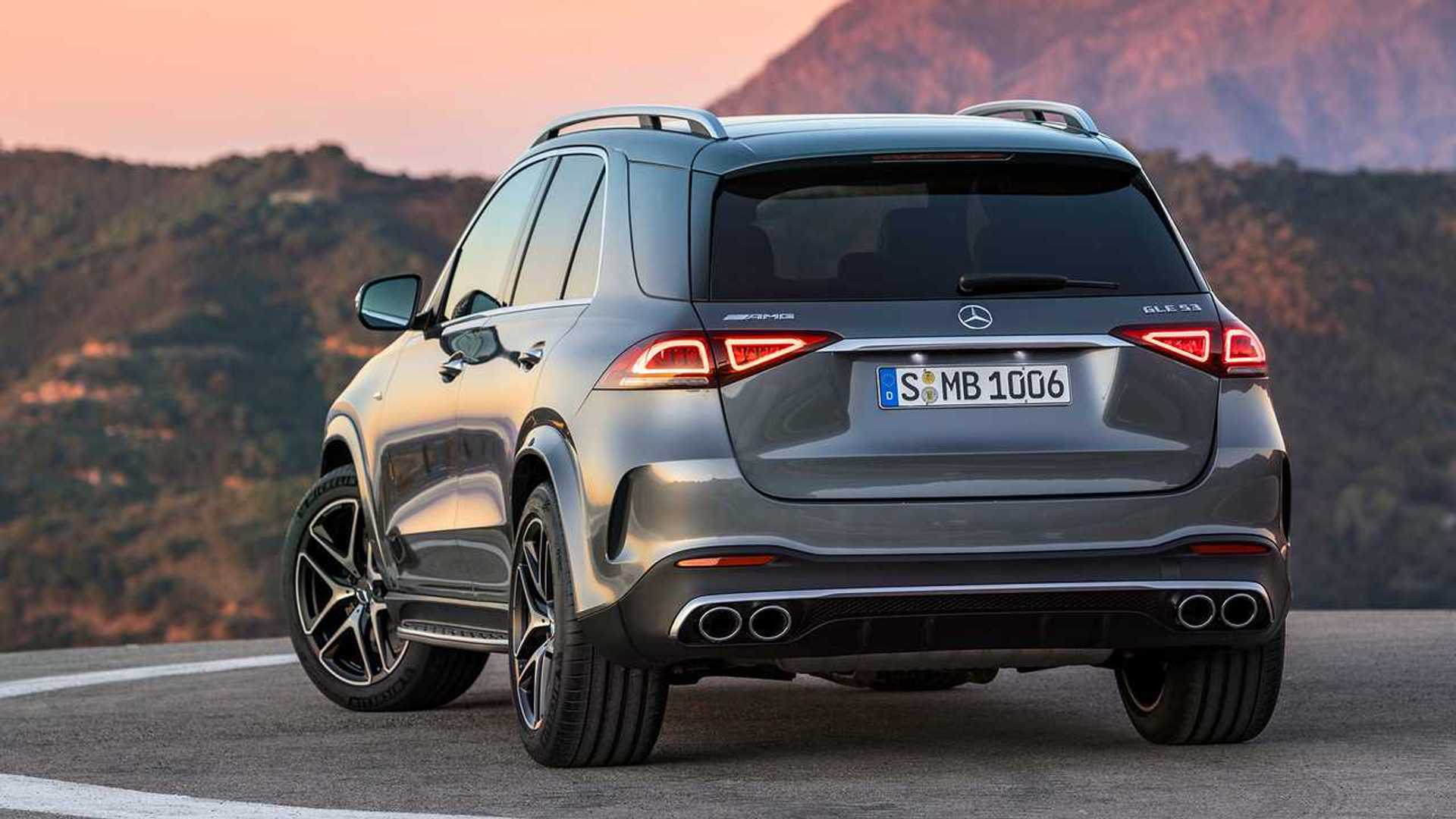 Mercedes Benz gle tabela fipe