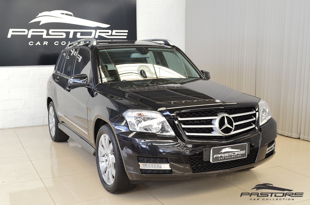 mercedes benz glk tabela fipe