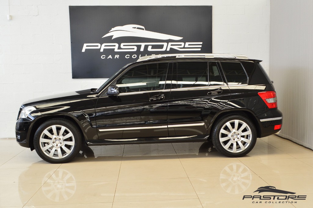 mercedes benz glk tabela fipe