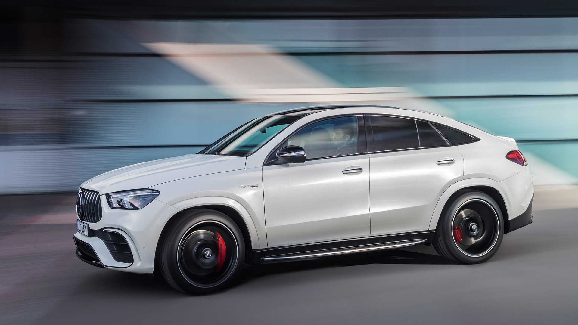 quanto custa um mercedes gle63 amg