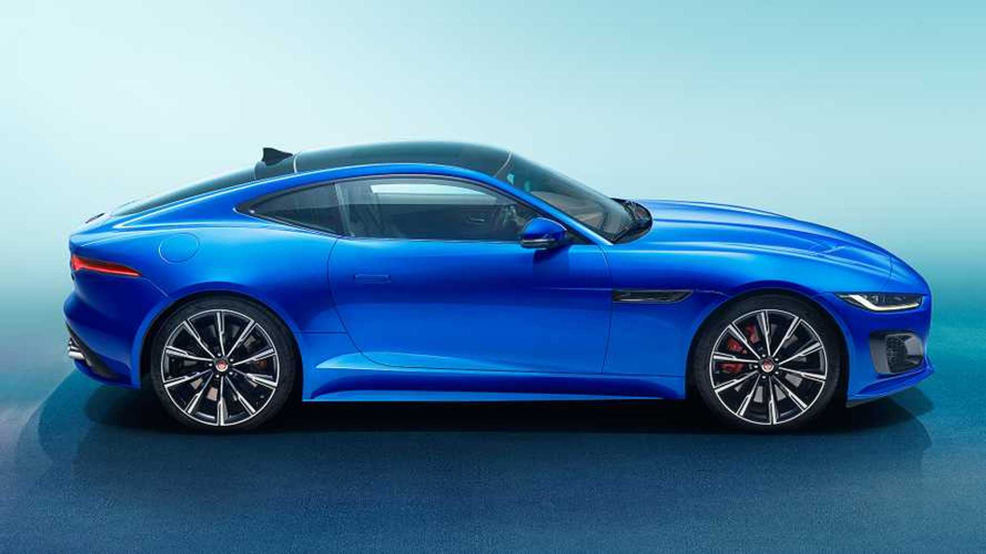 quanto custa um jaguar f type