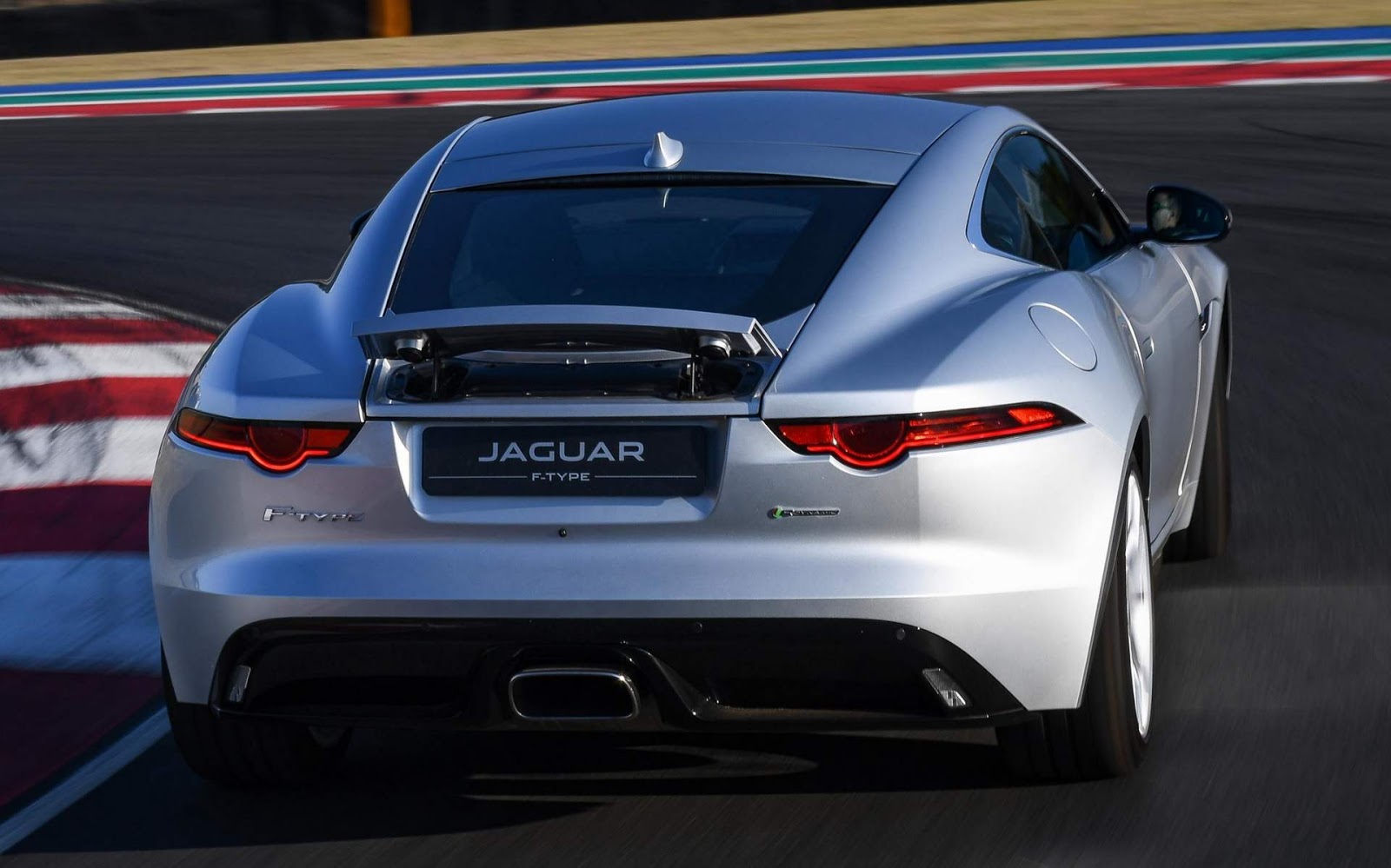 tabela fipe jaguar f type