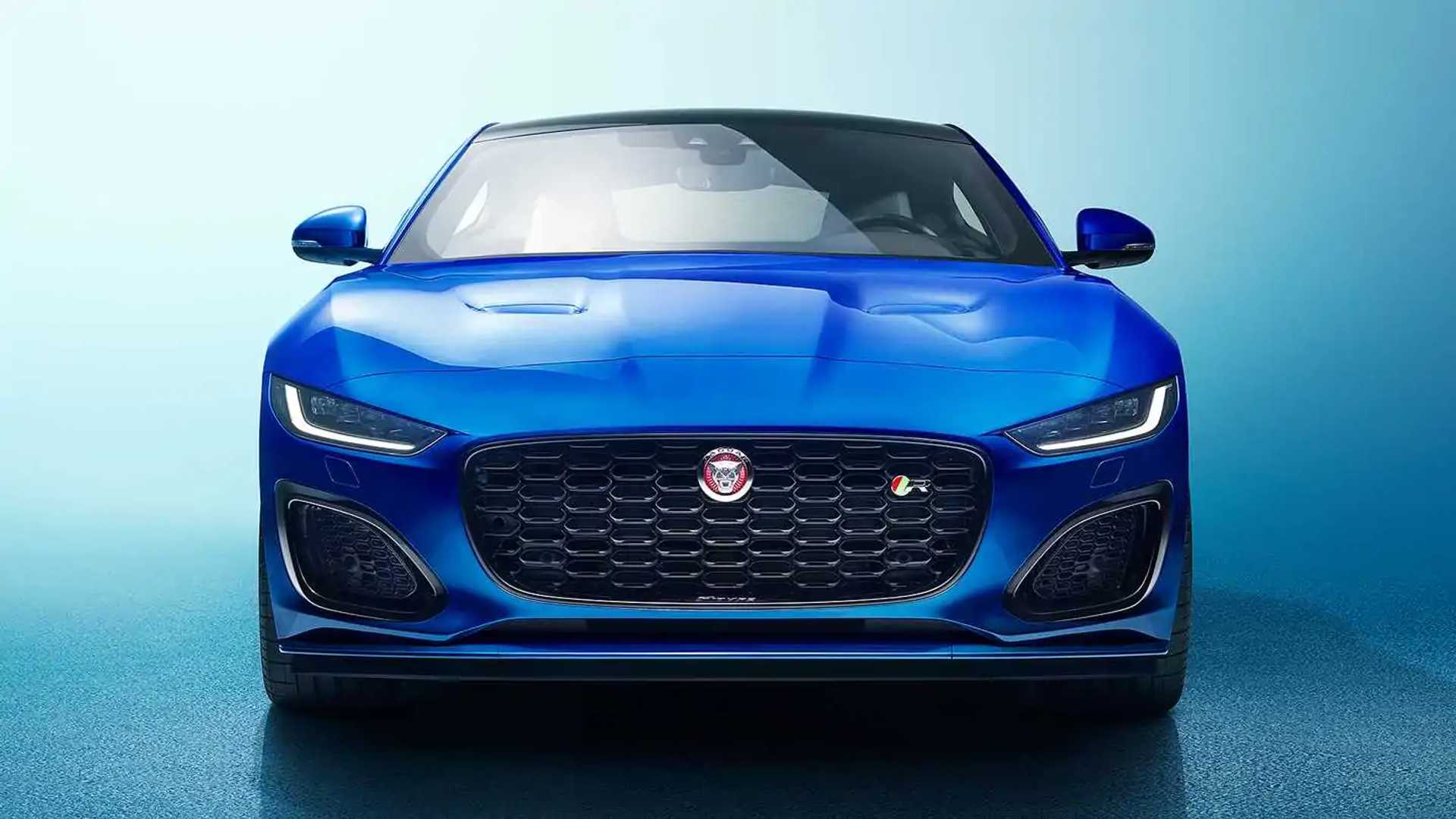 quanto custa um jaguar f type