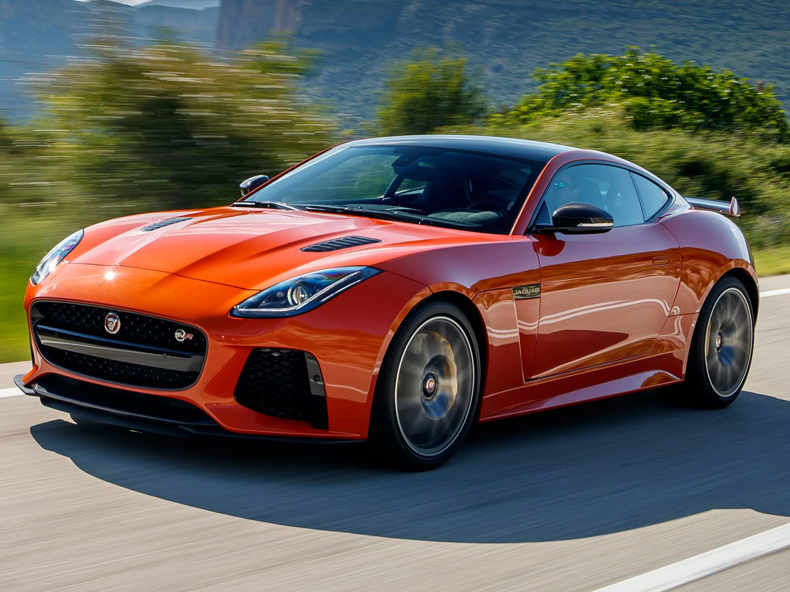 jaguar f type tabela fipe