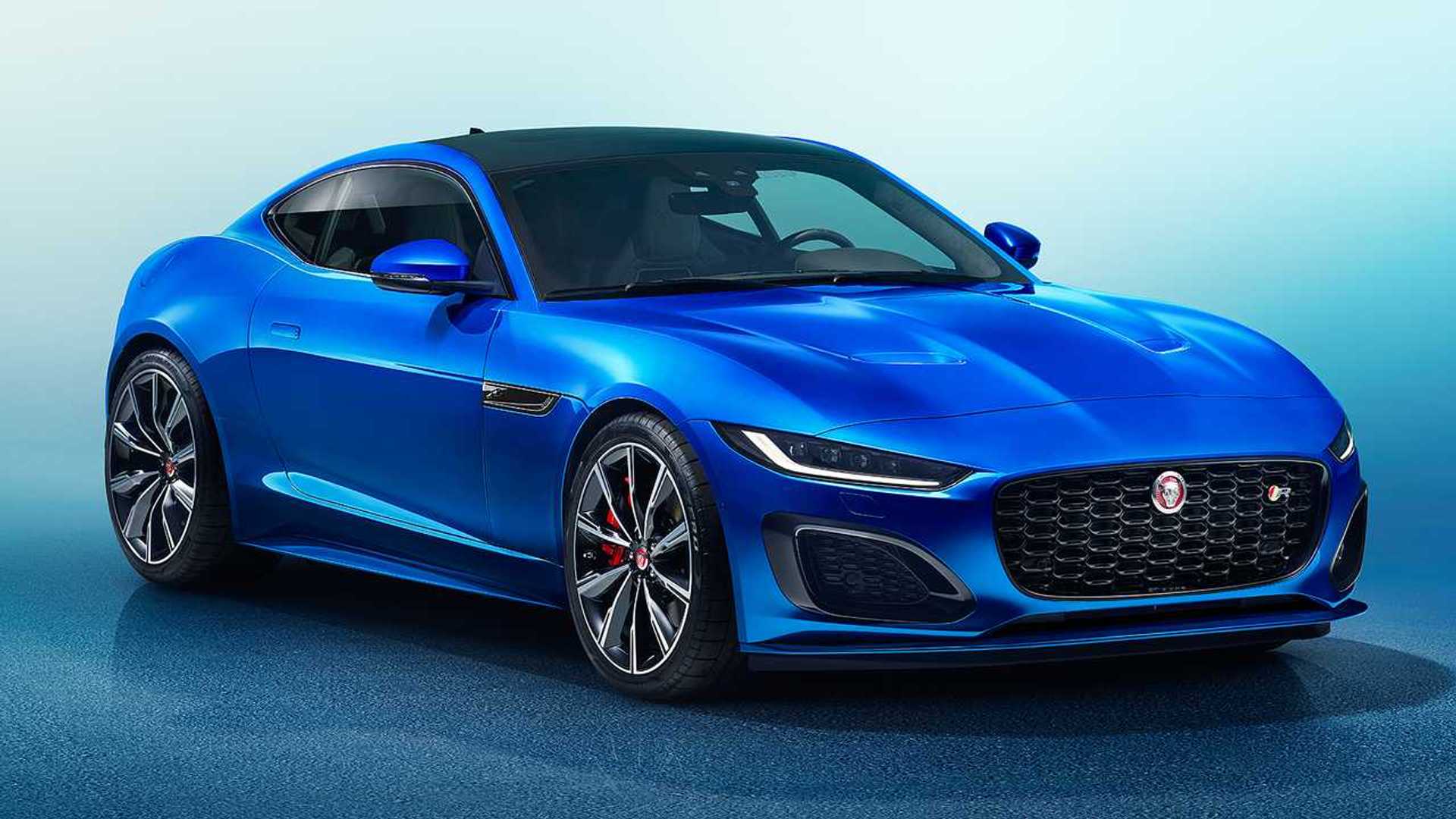 quanto custa um jaguar f type