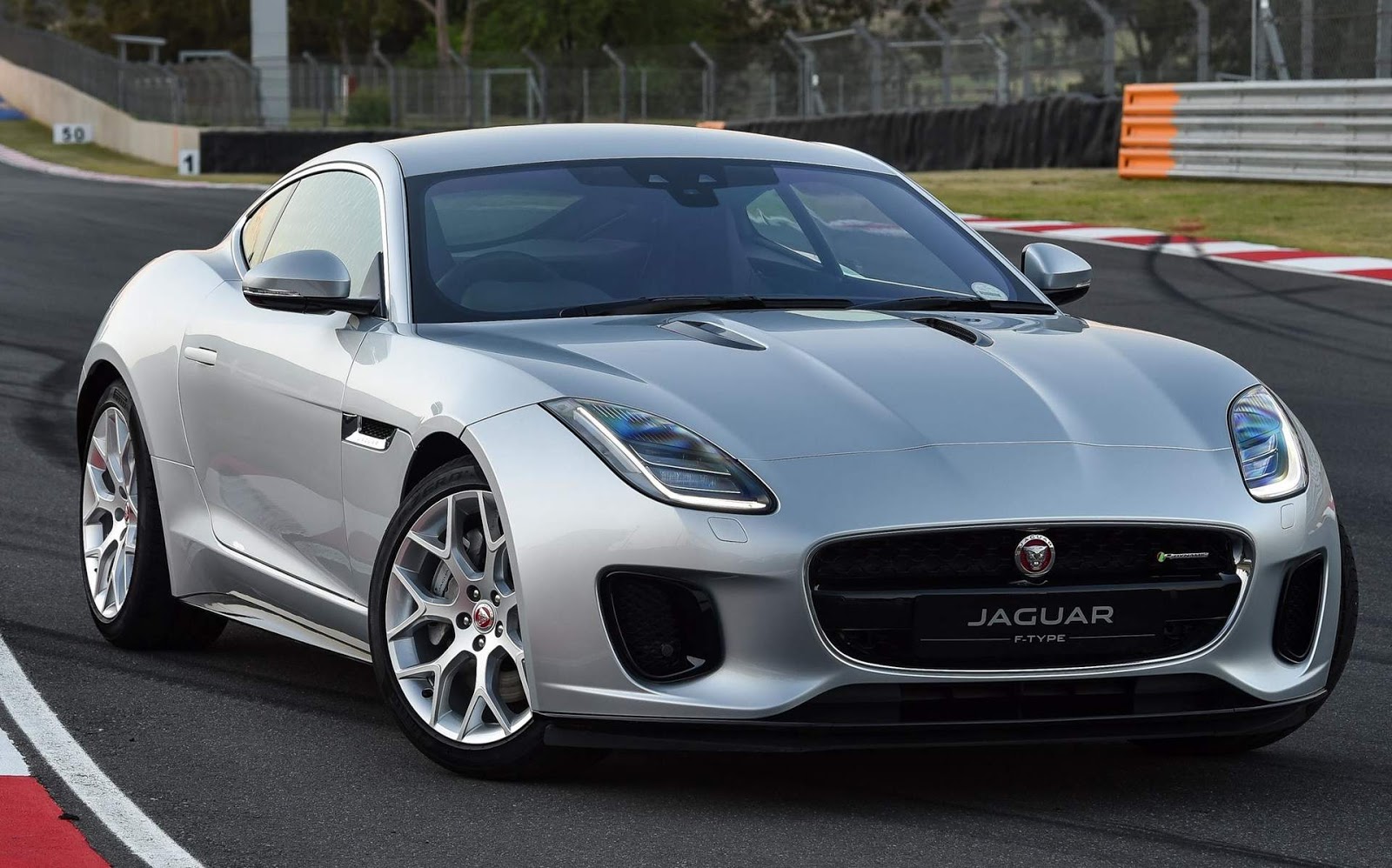 tabela fipe jaguar f type